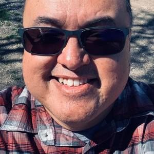 Meet your Posher, Rene